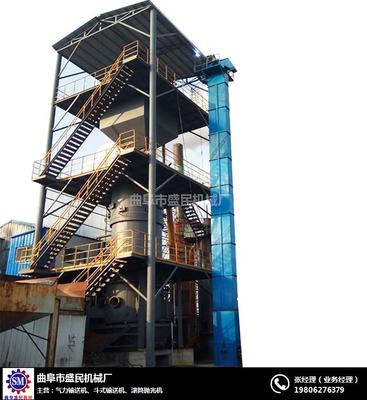 盛民機械優(yōu)質(zhì)廠家(圖)-不銹鋼斗式提升機-斗式提升機