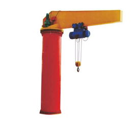 優(yōu)質(zhì)懸臂吊起重機供應 優(yōu)質(zhì)懸臂吊起重機廠家,優(yōu)質(zhì)懸臂吊起重機供應 優(yōu)質(zhì)懸臂吊起重機廠家生產(chǎn)廠家,優(yōu)質(zhì)懸臂吊起重機供應 優(yōu)質(zhì)懸臂吊起重機廠家價格