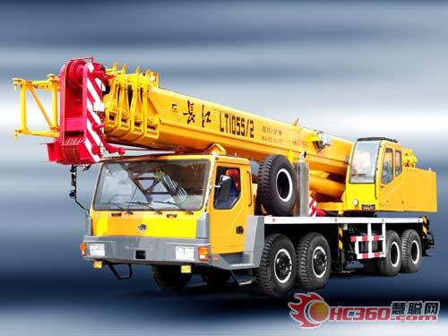 揭秘特雷克斯參bices 2009數(shù)款高端設備