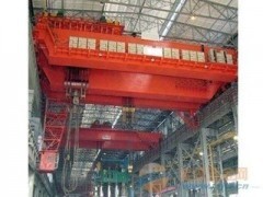 臺州供應電磁橋式起重機-13967639169. 齊經理_供應產品_臺州起重機起重匯工廠店