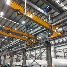 行吊價格 行吊公司 圖片 視頻