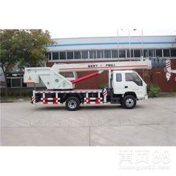 【12噸吊車購車價(jià)格表星邦吊車_質(zhì)優(yōu)價(jià)廉_服務(wù)周到】-