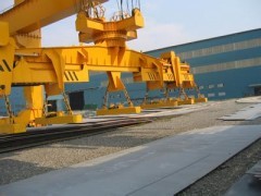 許昌電磁吸盤-18749140150 趙經(jīng)理_供應(yīng)產(chǎn)品_鞏義起重機(jī)起重匯工廠店