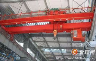 【泰安低價(jià)出售 門式包廂起重機(jī),花架龍門吊,桁架種類齊全,價(jià)格超低】 - 處理網(wǎng)