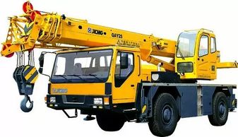 轉(zhuǎn)型 高大上 ,中國起重機再破世界高端紀(jì)錄