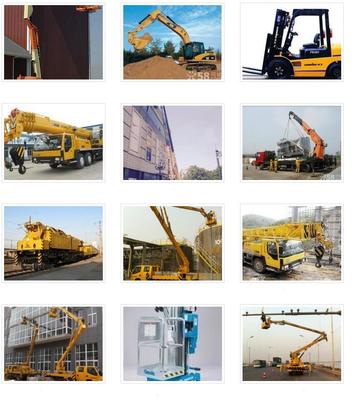 廣州番禺吊車出租 高空車出租 升降車出租-廣州廣優機械設備提供廣州番禺吊車出租 高空車出租 升降車出租的相關介紹、產品、服務、圖片、價格吊車出租 高空車出租 升降車出租
