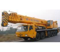 運(yùn)輸?shù)踯?chē)產(chǎn)品庫(kù)