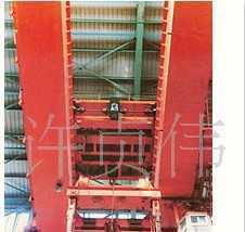 專(zhuān)業(yè)0 雙梁起重機(jī)價(jià)格_專(zhuān)業(yè)0 雙梁起重機(jī)廠家_世界工廠網(wǎng)產(chǎn)品信息庫(kù)