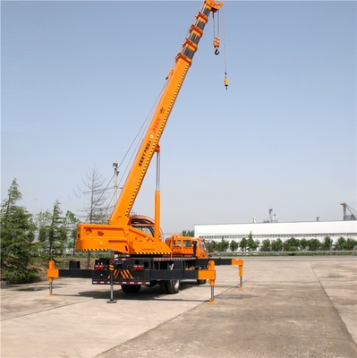 國五新款東風、凱馬、福田、唐駿起重機——12噸至16噸廠家直銷，助力高效作業